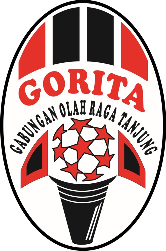 Gorita